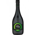 Birra Artigianale Flea Federico II Golden 33 cl bottiglia