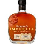 Rum Barcelo Imperial 70 cl